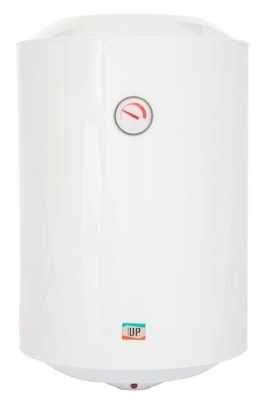 Бойлер UP! (Underprice) UP-100-V